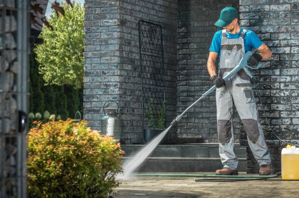 Reliable Raeford, NC Pressure Washing Services Solutions